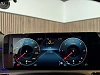 Mercedes-Benz A 200 d AMG Line - AUTOMATIQUE - GARANTIE 12MOIS - 1ERPR thumbnail