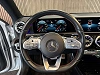 Mercedes-Benz A 200 d AMG Line - AUTOMATIQUE - GARANTIE 12MOIS - 1ERPR thumbnail