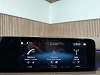 Mercedes-Benz A 200 d AMG Line - AUTOMATIQUE - GARANTIE 12MOIS - 1ERPR thumbnail