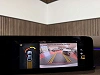 Mercedes-Benz A 200 d AMG Line - AUTOMATIQUE - GARANTIE 12MOIS - 1ERPR thumbnail