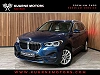 BMW X1 sDrive16dA Leder/Led/Gps/Cruise/Pdc/Bt *1j garantie* thumbnail