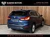 BMW X1 sDrive16dA Leder/Led/Gps/Cruise/Pdc/Bt *1j garantie* thumbnail
