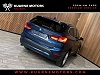 BMW X1 sDrive16dA Leder/Led/Gps/Cruise/Pdc/Bt *1j garantie* thumbnail