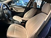 BMW X1 sDrive16dA Leder/Led/Gps/Cruise/Pdc/Bt *1j garantie* thumbnail