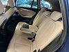 BMW X1 sDrive16dA Leder/Led/Gps/Cruise/Pdc/Bt *1j garantie* thumbnail