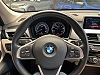BMW X1 sDrive16dA Leder/Led/Gps/Cruise/Pdc/Bt *1j garantie* thumbnail