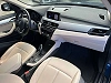 BMW X1 sDrive16dA Leder/Led/Gps/Cruise/Pdc/Bt *1j garantie* thumbnail