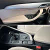 BMW X1 sDrive16dA Leder/Led/Gps/Cruise/Pdc/Bt *1j garantie* thumbnail