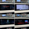 BMW X1 sDrive16dA Leder/Led/Gps/Cruise/Pdc/Bt *1j garantie* thumbnail