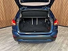 BMW X1 sDrive16dA Leder/Led/Gps/Cruise/Pdc/Bt *1j garantie* thumbnail