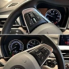 BMW X1 sDrive16dA Leder/Led/Gps/Cruise/Pdc/Bt *1j garantie* thumbnail