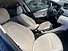 BMW X1 sDrive16dA Leder/Led/Gps/Cruise/Pdc/Bt *1j garantie* thumbnail