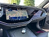 Mercedes-Benz E 200 Star Edition Full Option et Garantie thumbnail