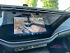 Mercedes-Benz E 200 Star Edition Full Option et Garantie thumbnail