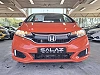 Honda Jazz Jazz 1.3i-VTEC Comfort (EU6.2)/39.000 KMS/NAVI/CLIM/LA FIABILTE !!!/GARANTIE thumbnail