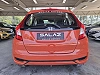 Honda Jazz Jazz 1.3i-VTEC Comfort (EU6.2)/39.000 KMS/NAVI/CLIM/LA FIABILTE !!!/GARANTIE thumbnail