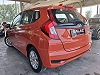Honda Jazz Jazz 1.3i-VTEC Comfort (EU6.2)/39.000 KMS/NAVI/CLIM/LA FIABILTE !!!/GARANTIE thumbnail