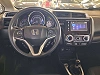 Honda Jazz Jazz 1.3i-VTEC Comfort (EU6.2)/39.000 KMS/NAVI/CLIM/LA FIABILTE !!!/GARANTIE thumbnail