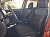 Honda Jazz Jazz 1.3i-VTEC Comfort (EU6.2)/39.000 KMS/NAVI/CLIM/LA FIABILTE !!!/GARANTIE thumbnail