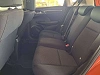 Honda Jazz Jazz 1.3i-VTEC Comfort (EU6.2)/39.000 KMS/NAVI/CLIM/LA FIABILTE !!!/GARANTIE thumbnail