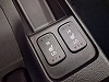 Honda Jazz Jazz 1.3i-VTEC Comfort (EU6.2)/39.000 KMS/NAVI/CLIM/LA FIABILTE !!!/GARANTIE thumbnail