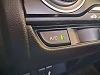 Honda Jazz Jazz 1.3i-VTEC Comfort (EU6.2)/39.000 KMS/NAVI/CLIM/LA FIABILTE !!!/GARANTIE thumbnail