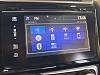 Honda Jazz Jazz 1.3i-VTEC Comfort (EU6.2)/39.000 KMS/NAVI/CLIM/LA FIABILTE !!!/GARANTIE thumbnail