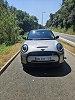 Mini COOPER S HATCH EL PREMIUM thumbnail