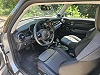 Mini COOPER S HATCH EL PREMIUM thumbnail