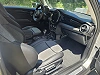 Mini COOPER S HATCH EL PREMIUM thumbnail