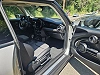 Mini COOPER S HATCH EL PREMIUM thumbnail