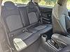 Mini COOPER S HATCH EL PREMIUM thumbnail