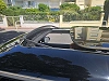 Mini COOPER S HATCH EL PREMIUM thumbnail