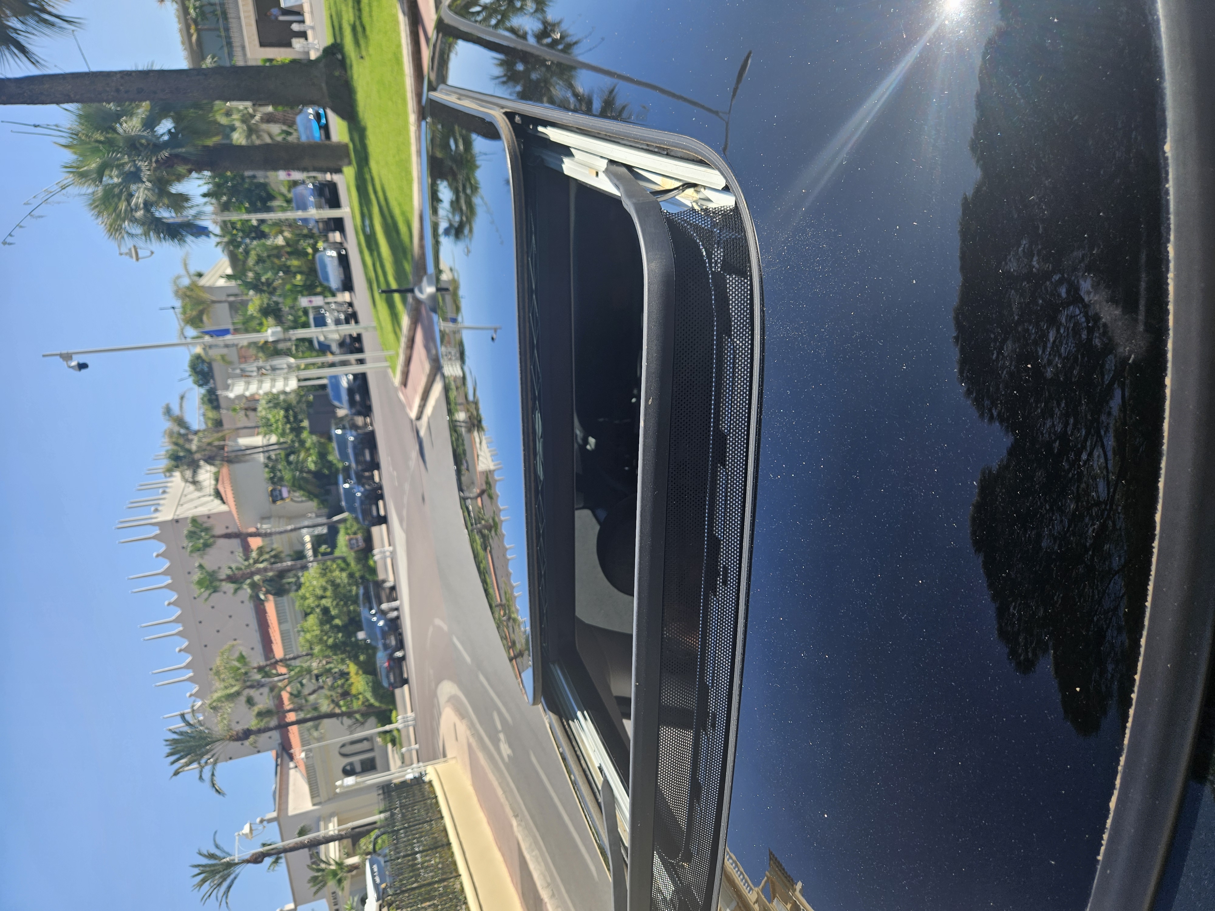 Mini COOPER S HATCH EL PREMIUM