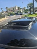 Mini COOPER S HATCH EL PREMIUM thumbnail