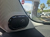 Mini COOPER S HATCH EL PREMIUM thumbnail