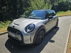 Mini COOPER S HATCH EL PREMIUM thumbnail