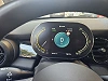 Mini COOPER S HATCH EL PREMIUM thumbnail