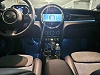 Mini COOPER S HATCH EL PREMIUM thumbnail