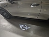 Mini COOPER S HATCH EL PREMIUM thumbnail