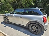 Mini COOPER S HATCH EL PREMIUM thumbnail
