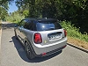 Mini COOPER S HATCH EL PREMIUM thumbnail