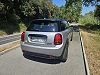 Mini COOPER S HATCH EL PREMIUM thumbnail