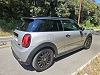 Mini COOPER S HATCH EL PREMIUM thumbnail