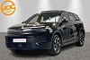 Opel Grandland GS thumbnail