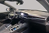 Opel Grandland GS thumbnail