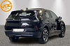 Opel Grandland GS thumbnail