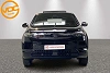Opel Grandland GS thumbnail