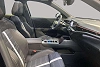 Opel Grandland GS thumbnail