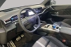 Opel Grandland GS thumbnail